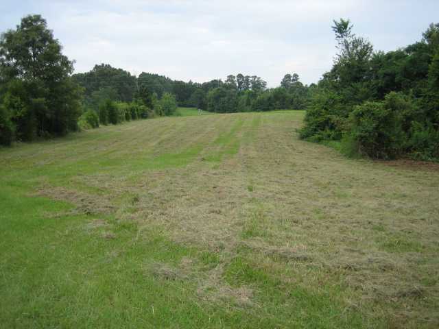 ? Sarah Simpson Road Starr, SC 29684 - Photo 1 of 9 Gallery Image 1