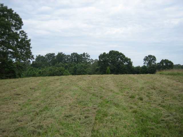 ? Sarah Simpson Road Starr, SC 29684 - Photo 2 of 9 Gallery Image 2