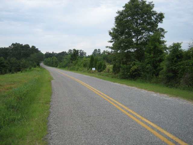? Sarah Simpson Road Starr, SC 29684 - Photo 9 of 9 Gallery Image 9