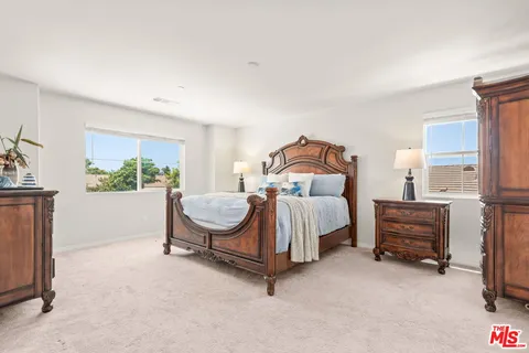 $975,000 | 24960 Sagebush Lane, Menifee, CA 92584