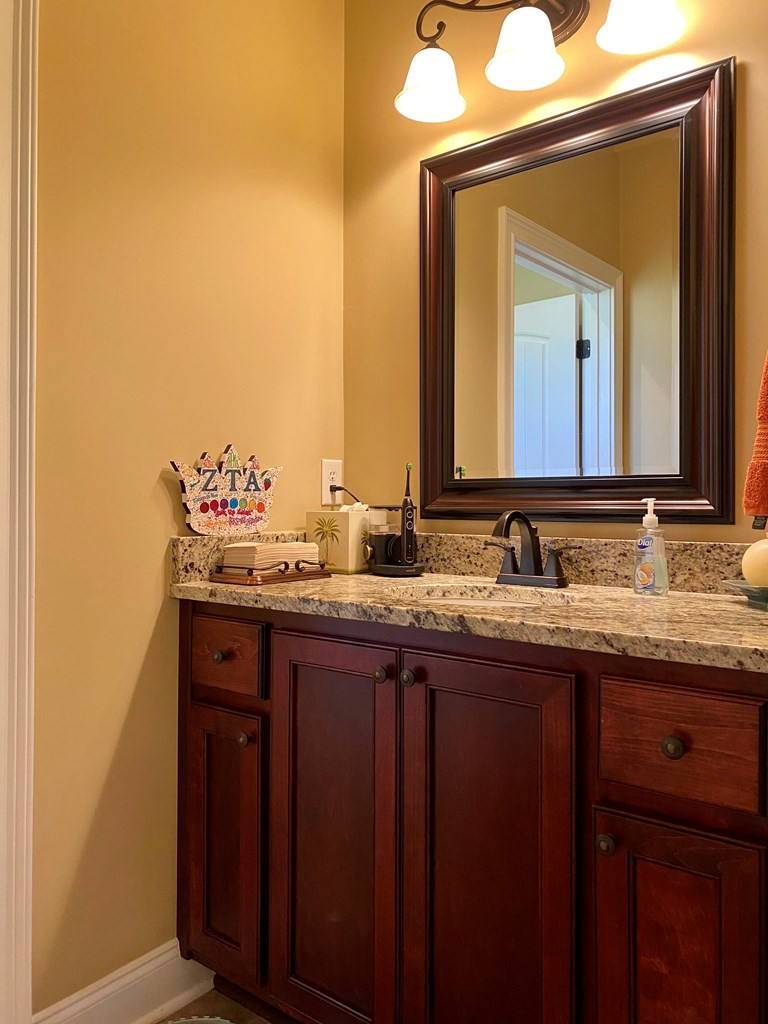 6715 Hidden Haven Road Sumter, SC 29154 - Photo 24 of 42