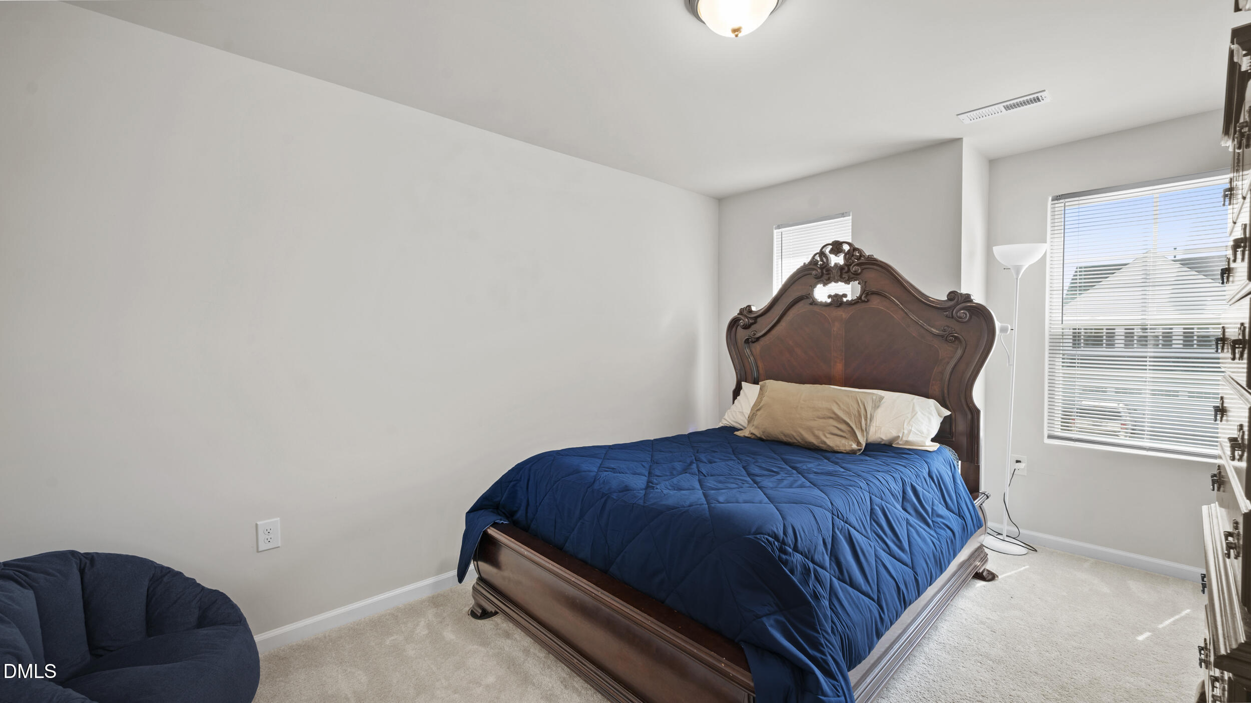 333 Glacier Lk Drive Raleigh, NC 27610 - Photo 21 of 32 12__dsc5910