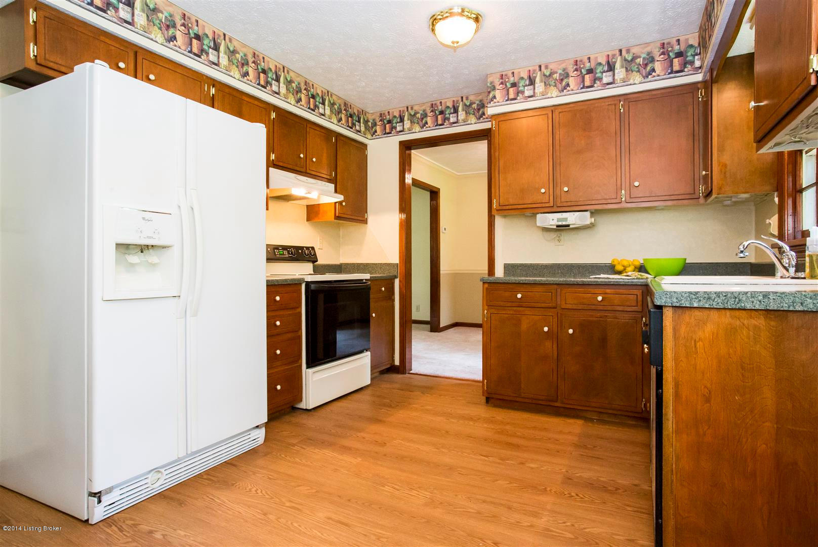 2900 Kinlock Road La Grange, KY 40031 - Photo 17 of 43 Kitchen (Large)