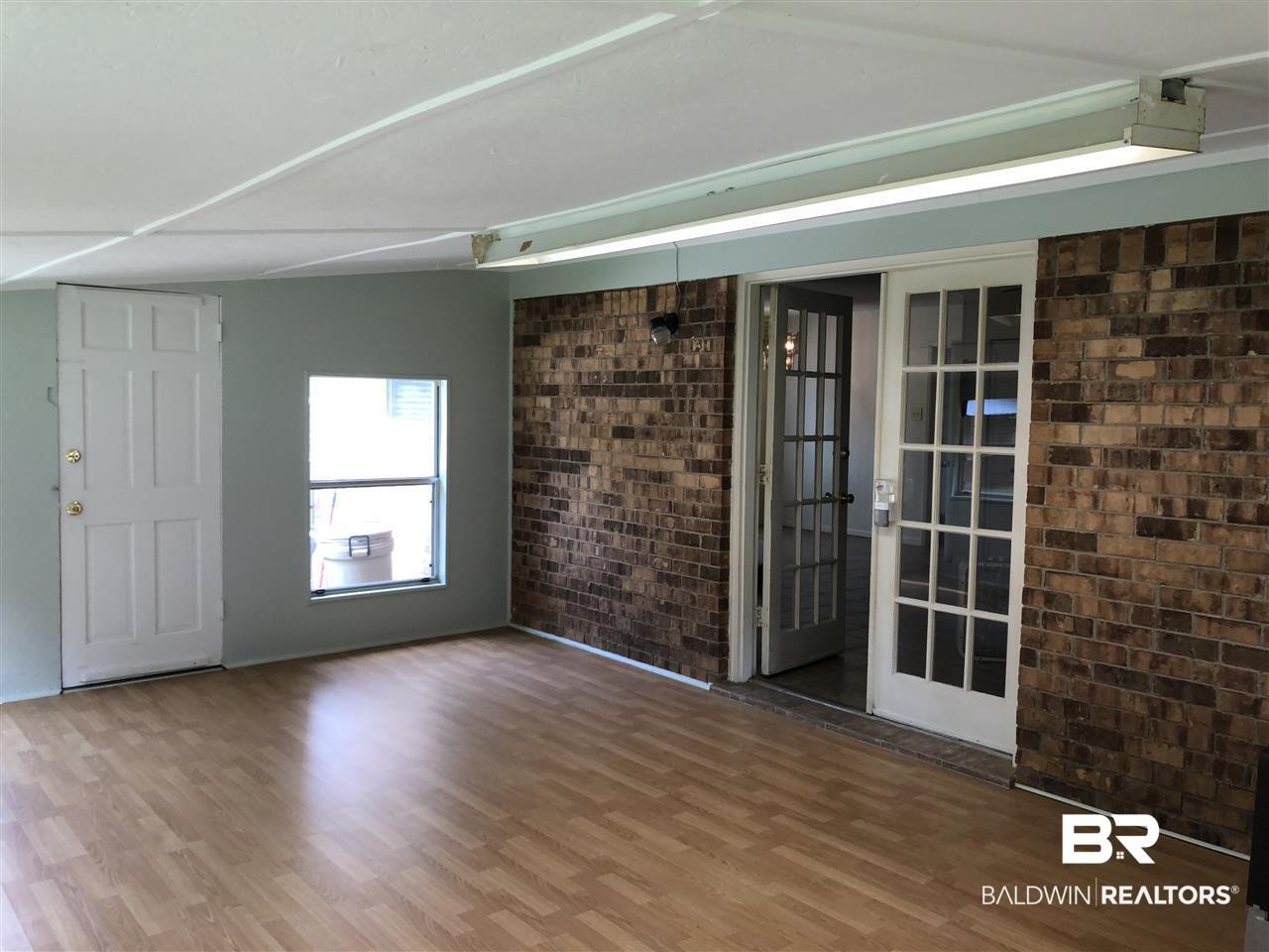 3263 Meadow Lane Mobile, AL 36618 - Photo 11 of 39