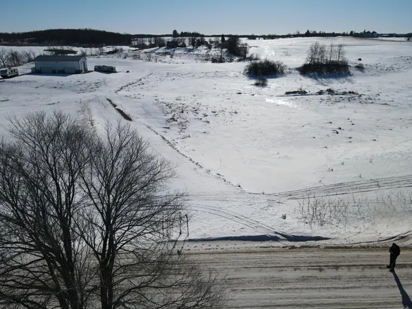 $170,000 | Tbd 416th Avenue Northeast, Braham, MN 55006
