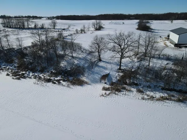$170,000 | Tbd 416th Avenue Northeast, Braham, MN 55006