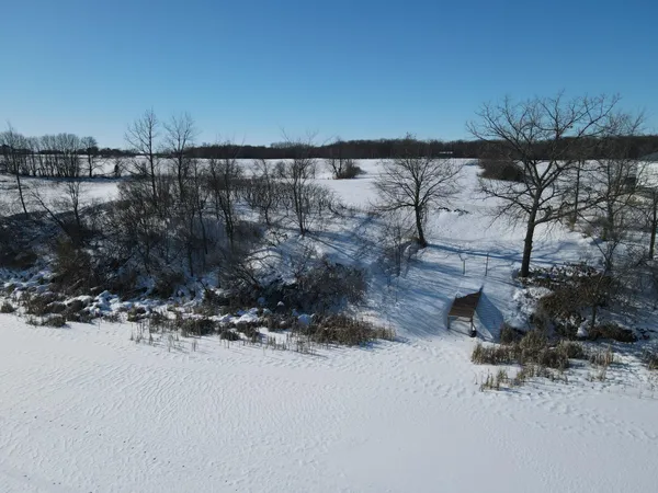 $170,000 | Tbd 416th Avenue Northeast, Braham, MN 55006