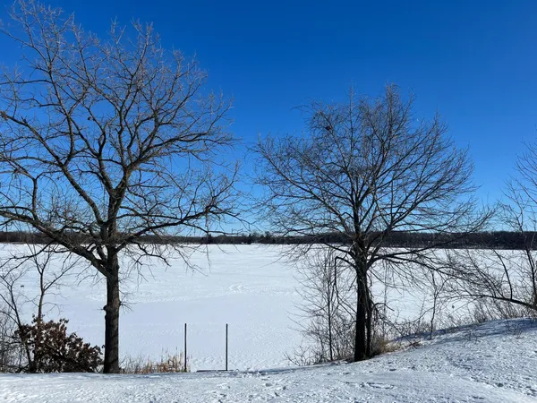 $170,000 | Tbd 416th Avenue Northeast, Braham, MN 55006