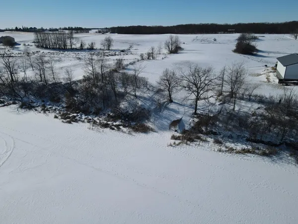 $170,000 | Tbd 416th Avenue Northeast, Braham, MN 55006