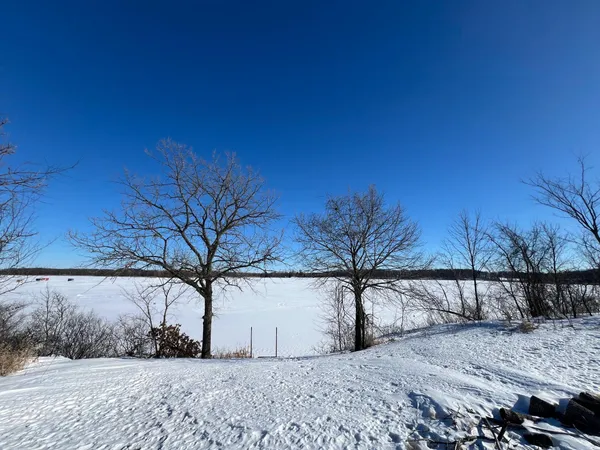 $170,000 | Tbd 416th Avenue Northeast, Braham, MN 55006