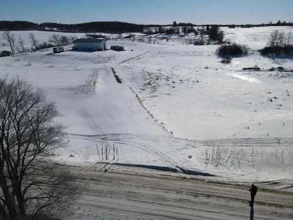 $170,000 | Tbd 416th Avenue Northeast, Braham, MN 55006