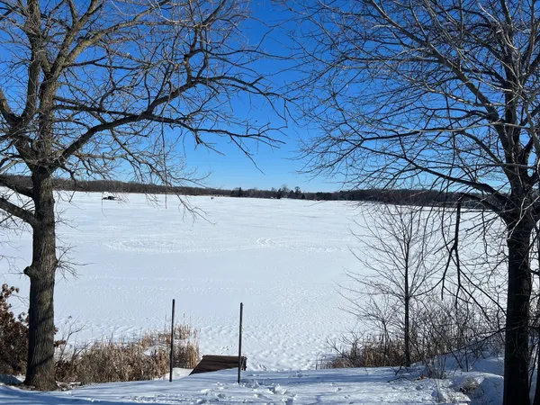 $170,000 | Tbd 416th Avenue Northeast, Braham, MN 55006