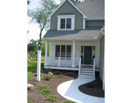 18 Point Pleasant Road Webster, MA 01570 - Photo 3 of 10 Gallery Image 3