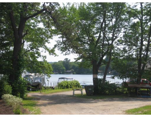 18 Point Pleasant Road Webster, MA 01570 - Photo 4 of 10 Gallery Image 4