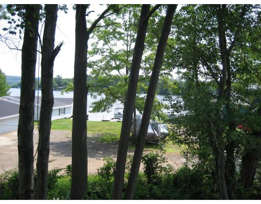 18 Point Pleasant Road Webster, MA 01570 - Photo 5 of 10 Gallery Image 5