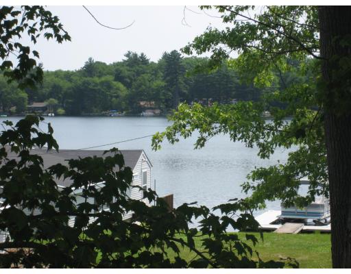18 Point Pleasant Road Webster, MA 01570 - Photo 6 of 10 Gallery Image 6