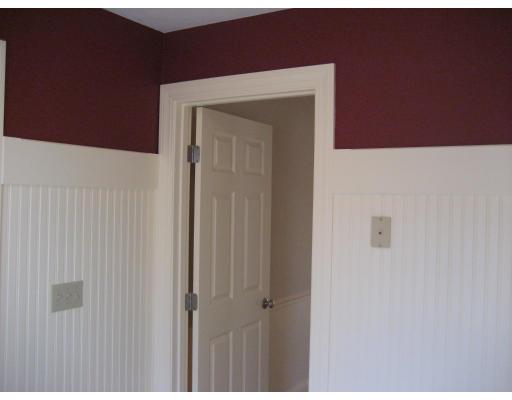 18 Point Pleasant Road Webster, MA 01570 - Photo 7 of 10 Gallery Image 7