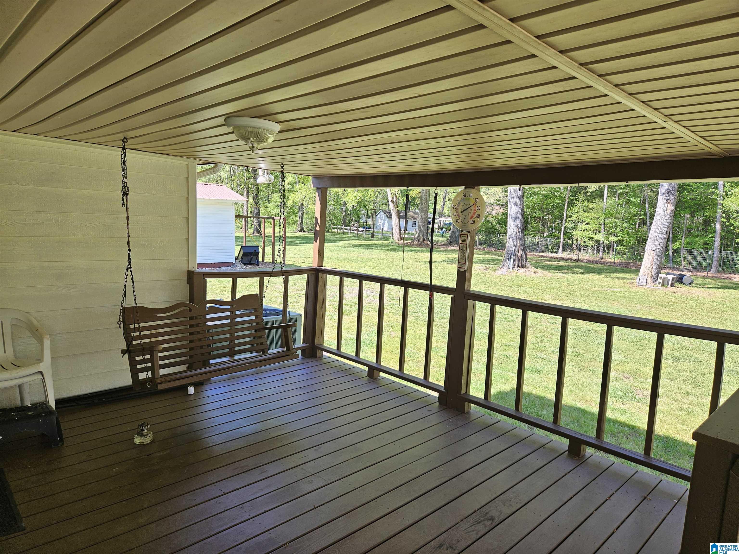 559 Georgia Road Steele, AL 35987 - Photo 2 of 20