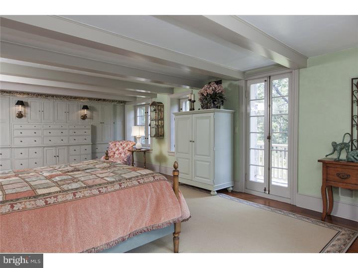 914-906 Great Road Princeton, NJ 08540 - Photo 14 of 25