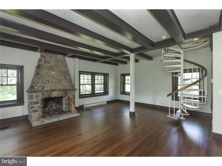 914-906 Great Road Princeton, NJ 08540 - Photo 22 of 25