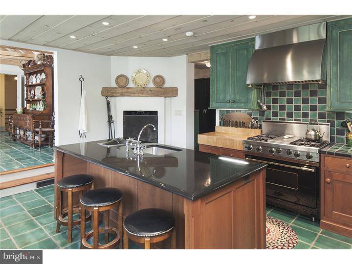 914-906 Great Road Princeton, NJ 08540 - Photo 8 of 25