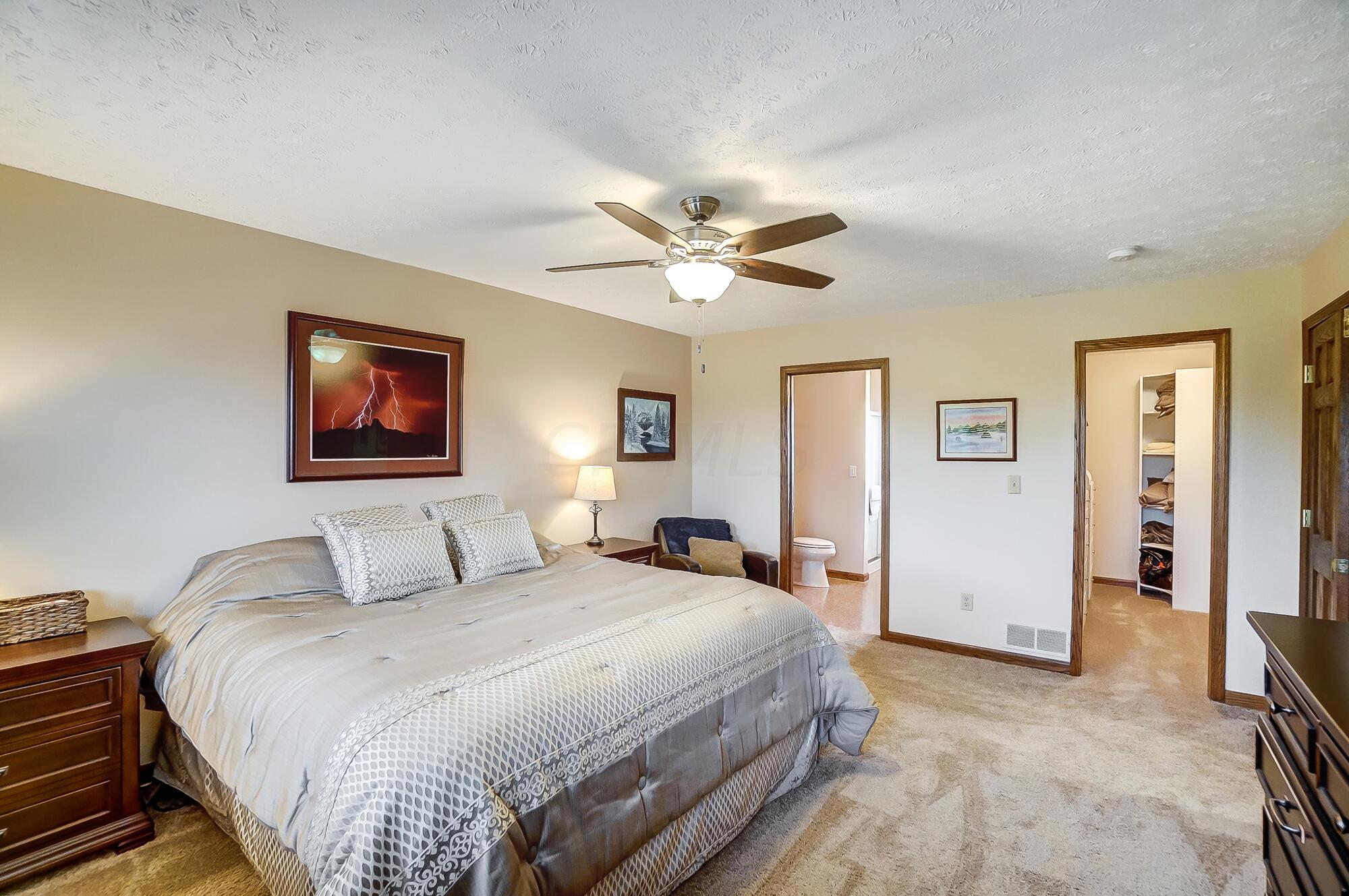 8205 Roberts Road Hilliard, OH 43026 - Photo 44 of 81 2nd flr suite