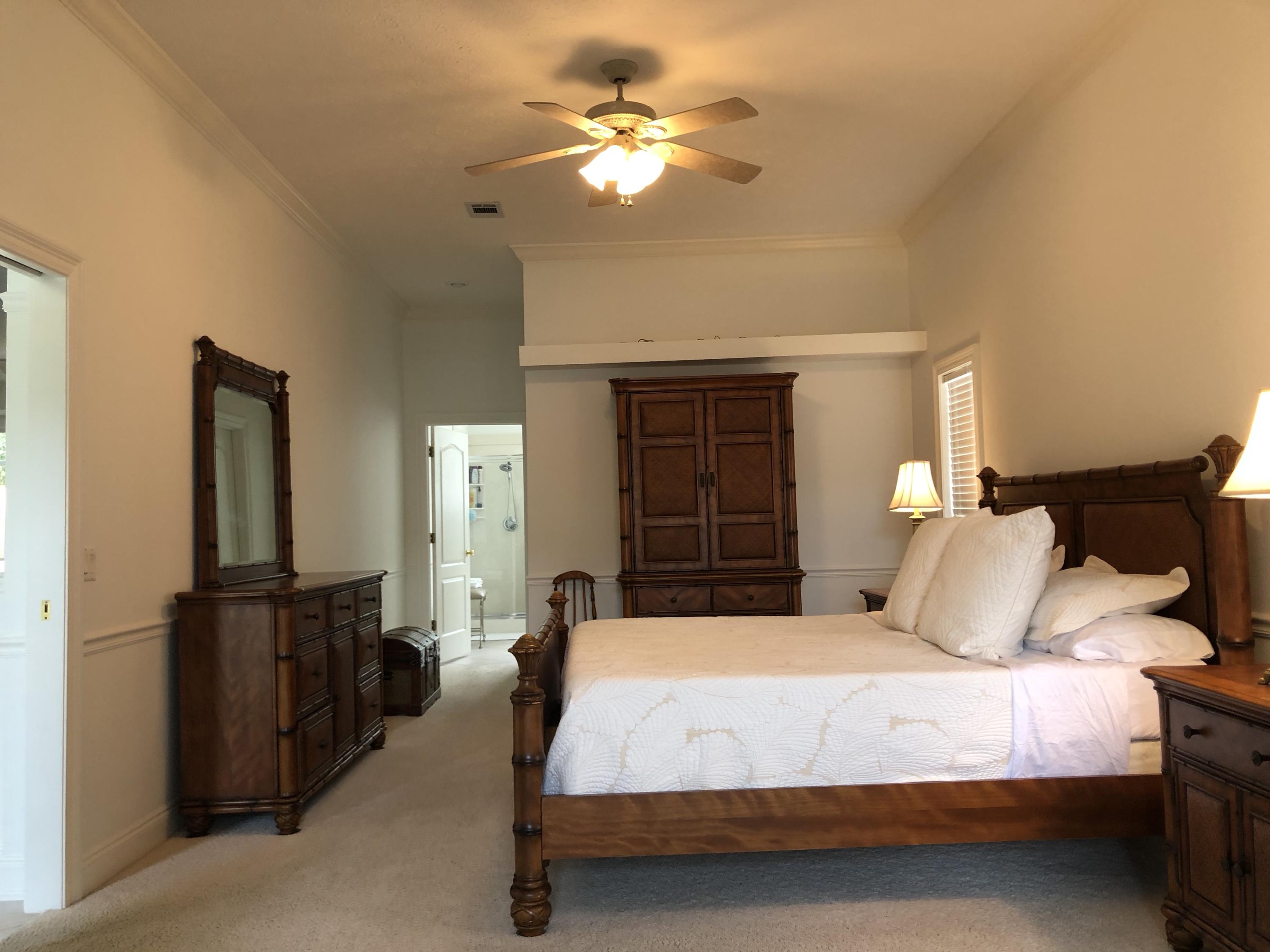 480 Seabreeze Circle Inlet Beach, FL 32461 - Photo 16 of 21 Frflwm4ySAKtEg2z0t25hA