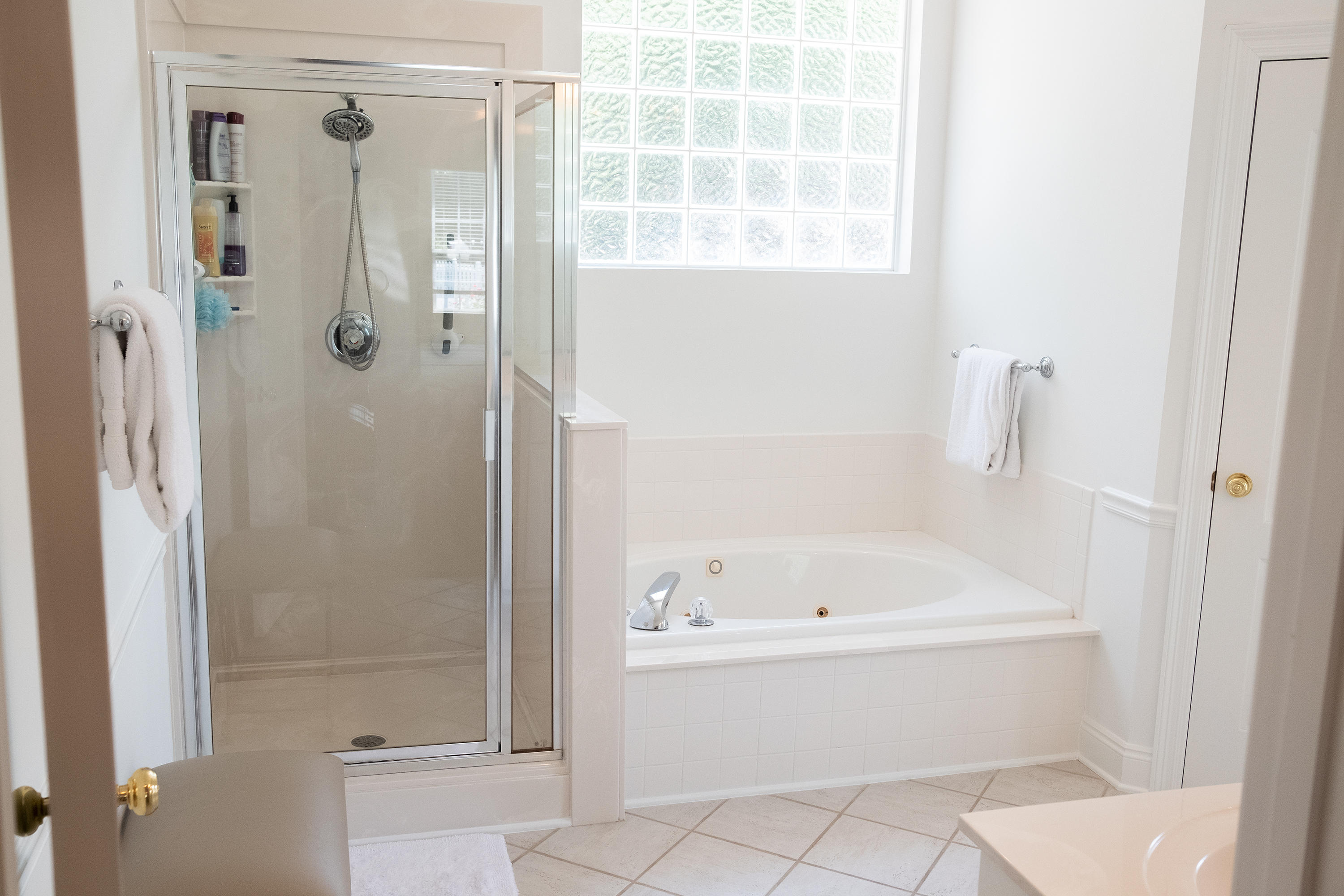480 Seabreeze Circle Inlet Beach, FL 32461 - Photo 17 of 21 _DSF5768