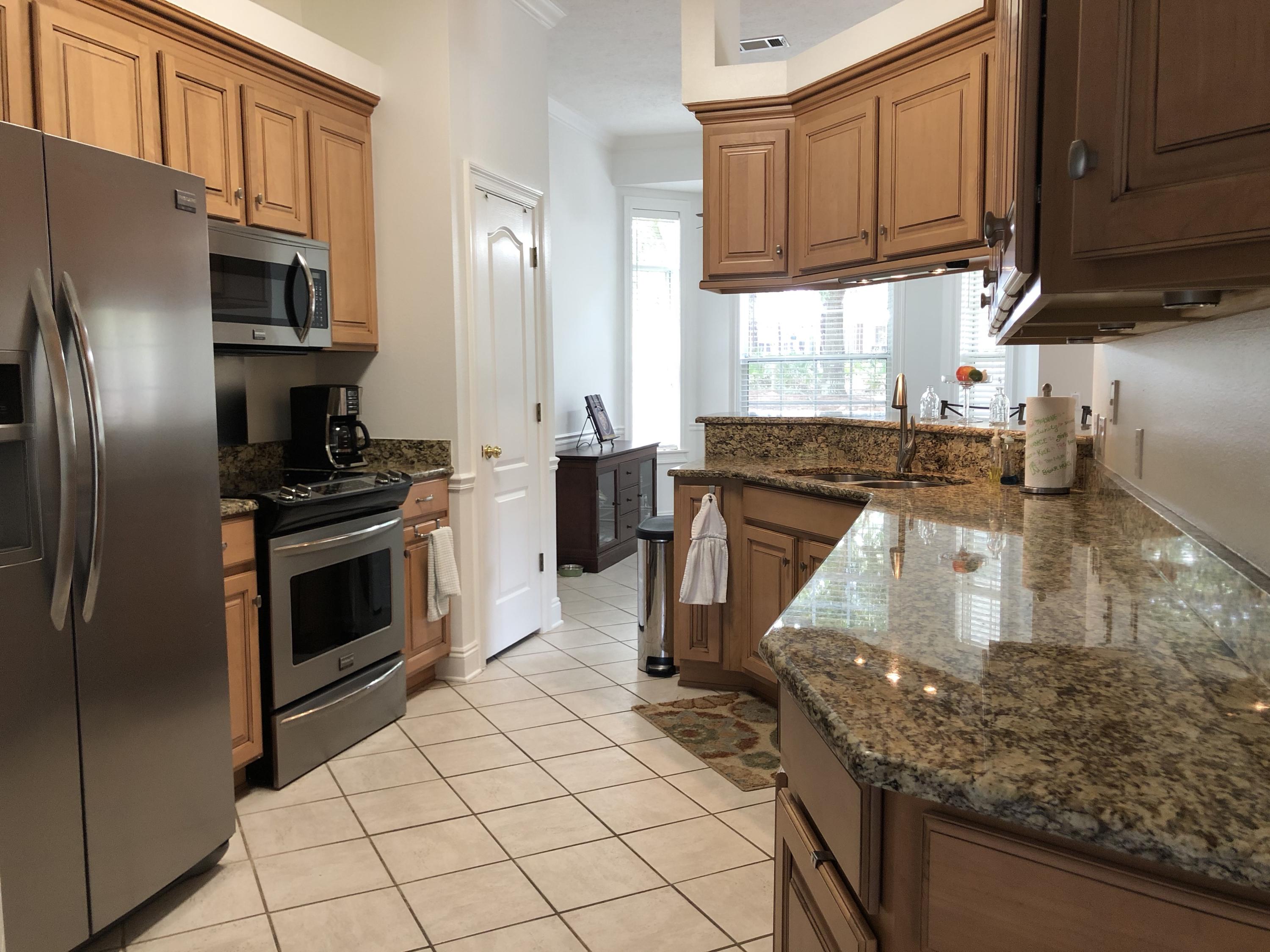 480 Seabreeze Circle Inlet Beach, FL 32461 - Photo 8 of 21 aamZs66yQ4ydvFgQA4ZHPw