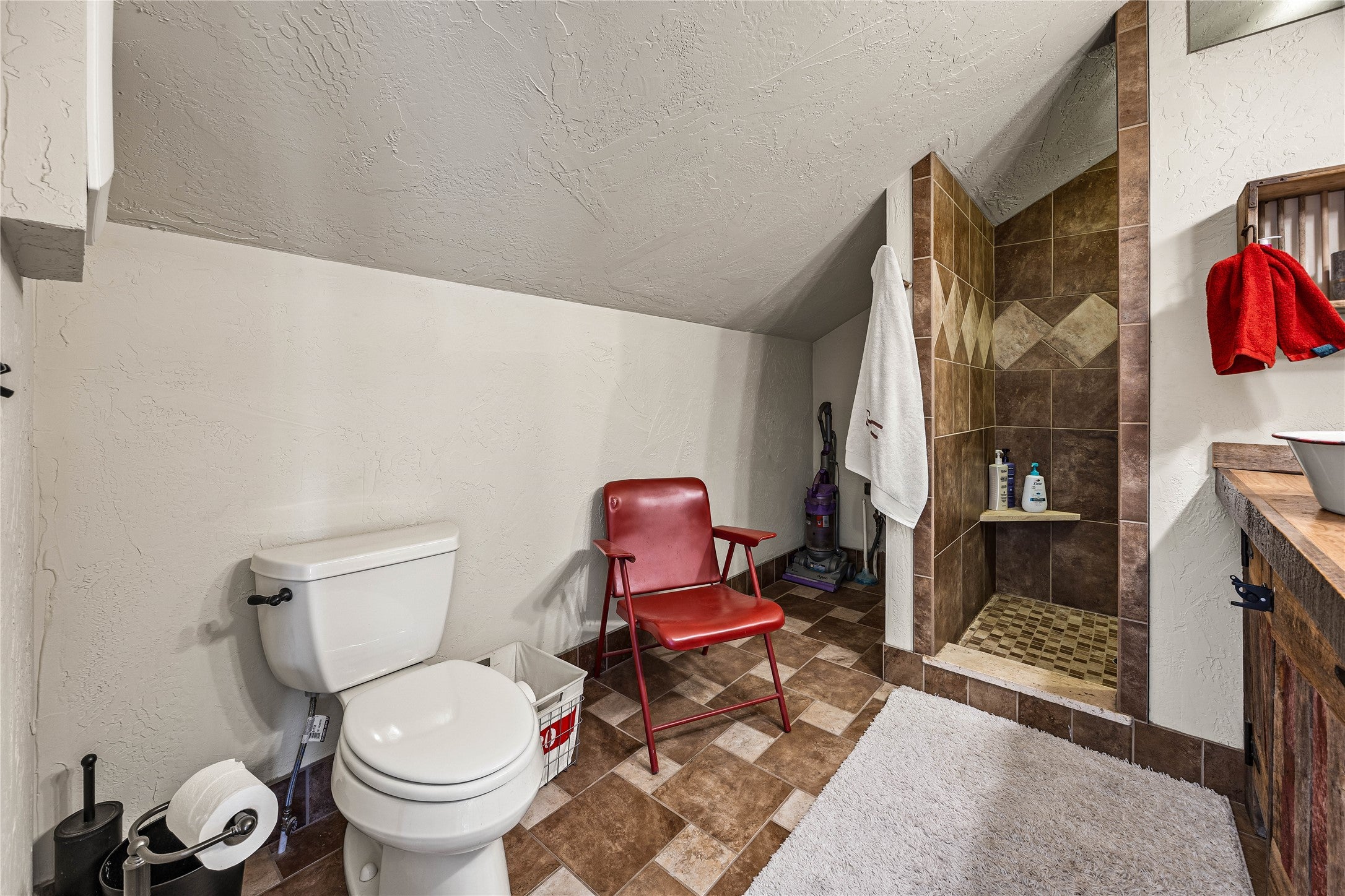 1330 Hole In The Wall Road Bonner, MT 59823 - Photo 75 of 77 Gallery Image 75