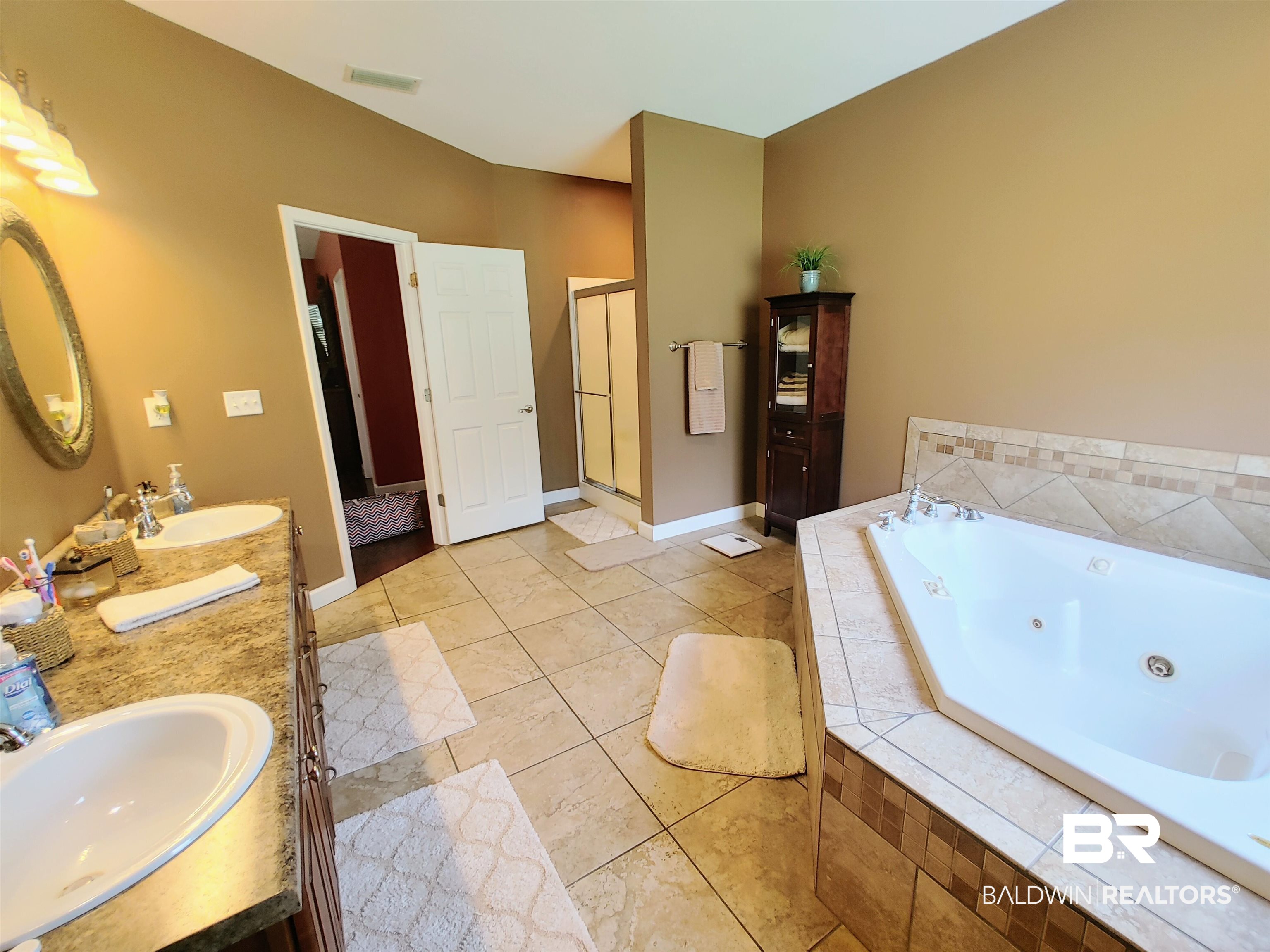 163 St Stephens Avenue Millry, AL 36558 - Photo 22 of 49