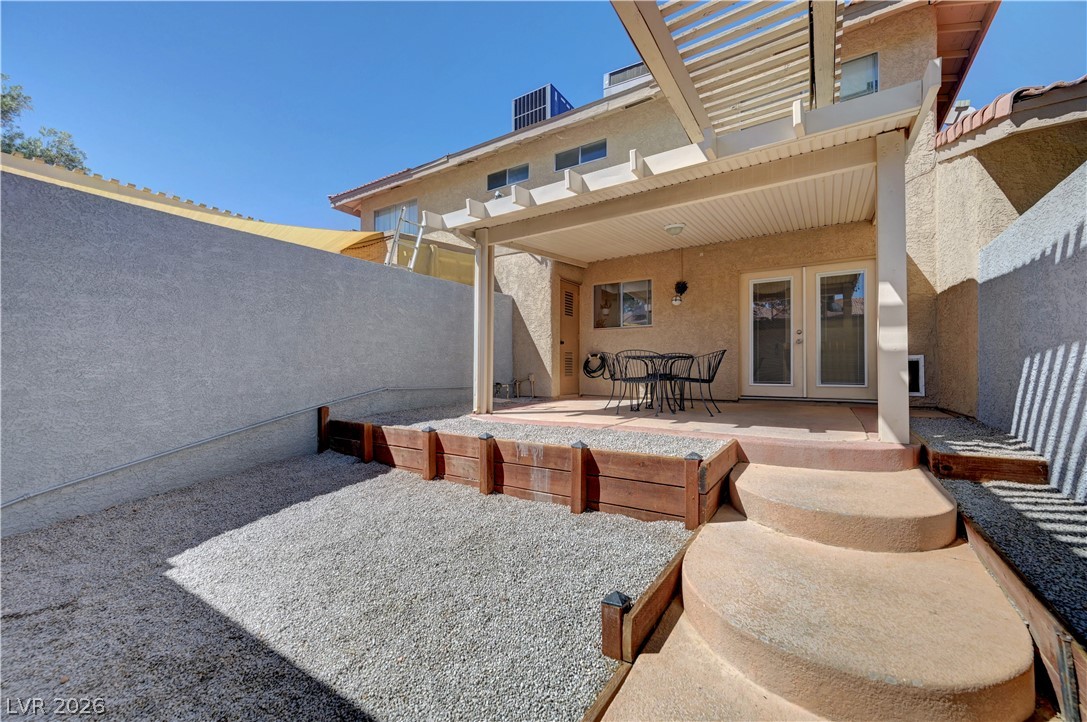 3368 Reka Street Las Vegas, NV 89121 - Photo 41 of 43