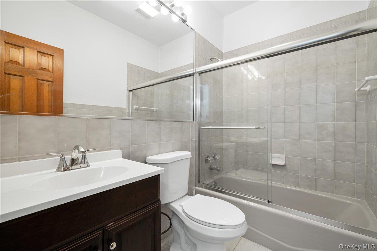 10 Westbrook Road, Unit 10 Newburgh, NY 12550 - Photo 32 of 42