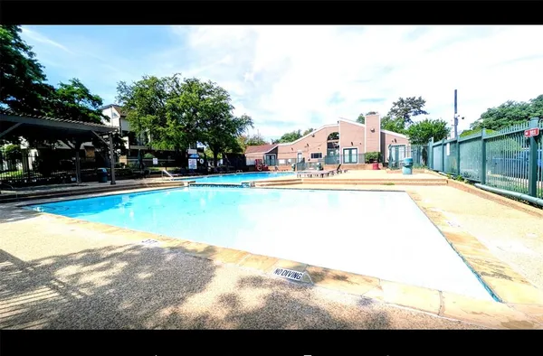 $99,000 | 2312 Balsam Drive, Unit A303, Arlington, TX 76006