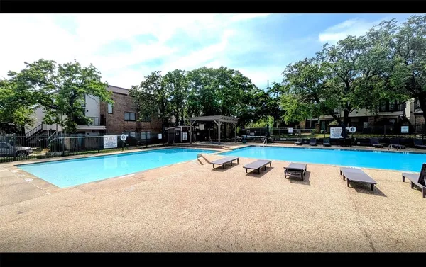 $99,000 | 2312 Balsam Drive, Unit A303, Arlington, TX 76006