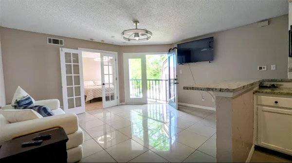 $99,000 | 2312 Balsam Drive, Unit A303, Arlington, TX 76006