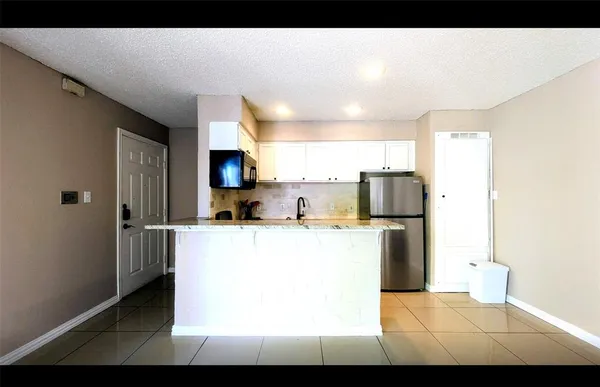 $99,000 | 2312 Balsam Drive, Unit A303, Arlington, TX 76006