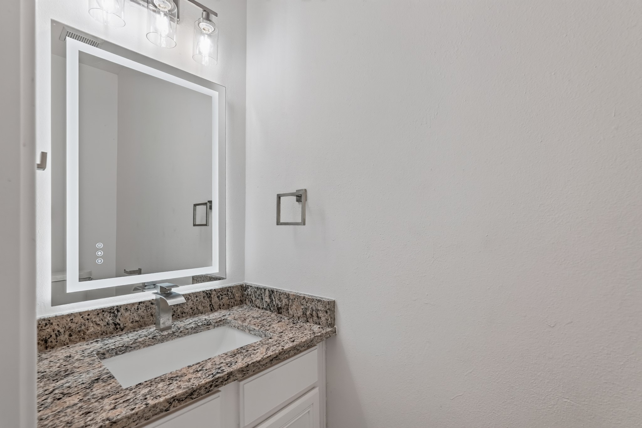 23814 Spring Dane Drive Spring, TX 77373 - Photo 25 of 44 Gallery Image 25