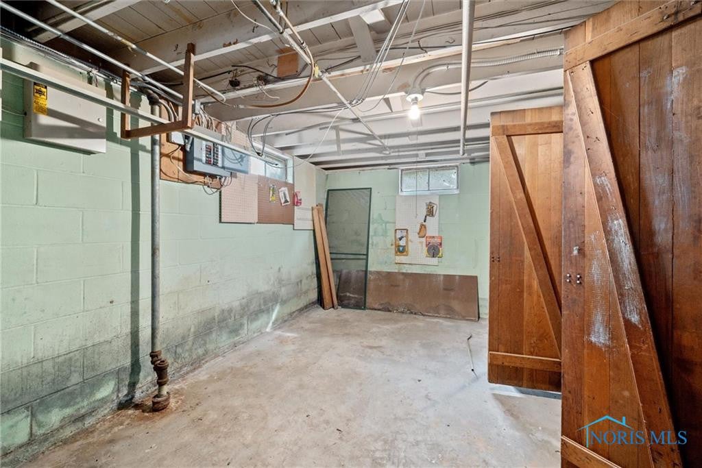 2640 Boxwood Road Toledo, OH 43613 - Photo 23 of 31 Gallery Image 23