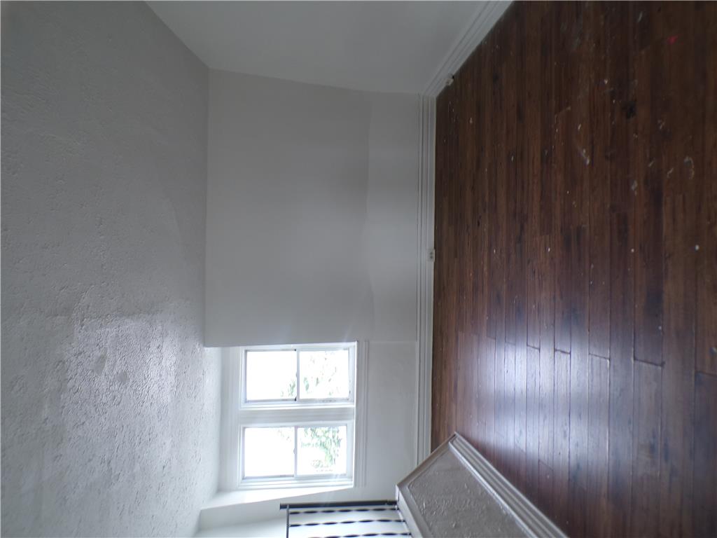111 Ridge Avenue Allentown, PA 18102 - Photo 14 of 15 Third floor walk through bedroom