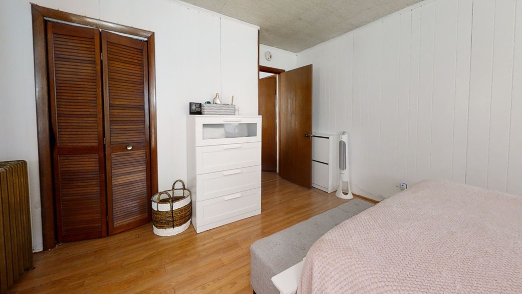 49 Braeburn Road Boston, MA 02136 - Photo 8 of 18 Gallery Image 8