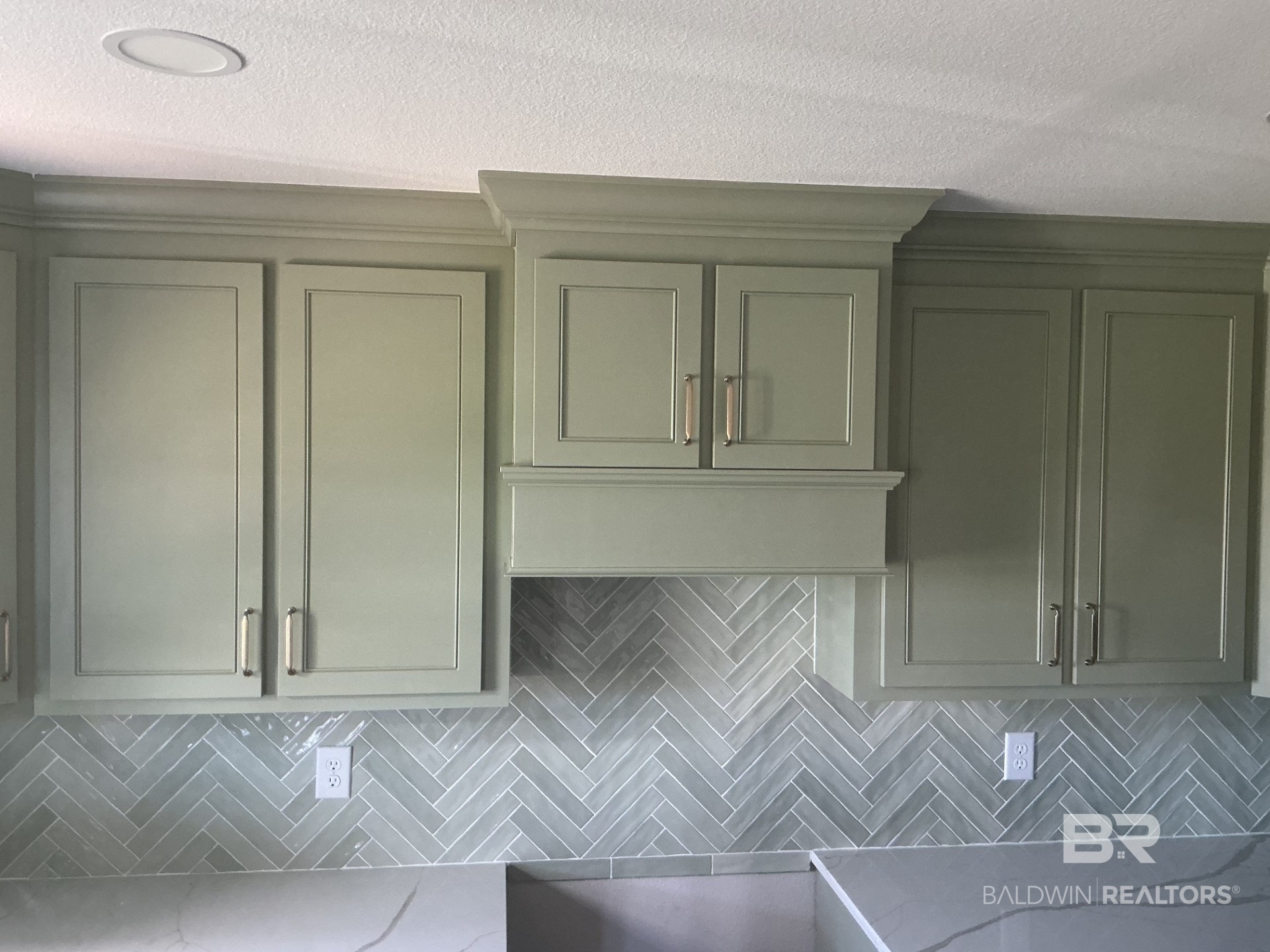 8787 Baptist Camp Road Elberta, AL 36530 - Photo 4 of 13 Gallery Image 4