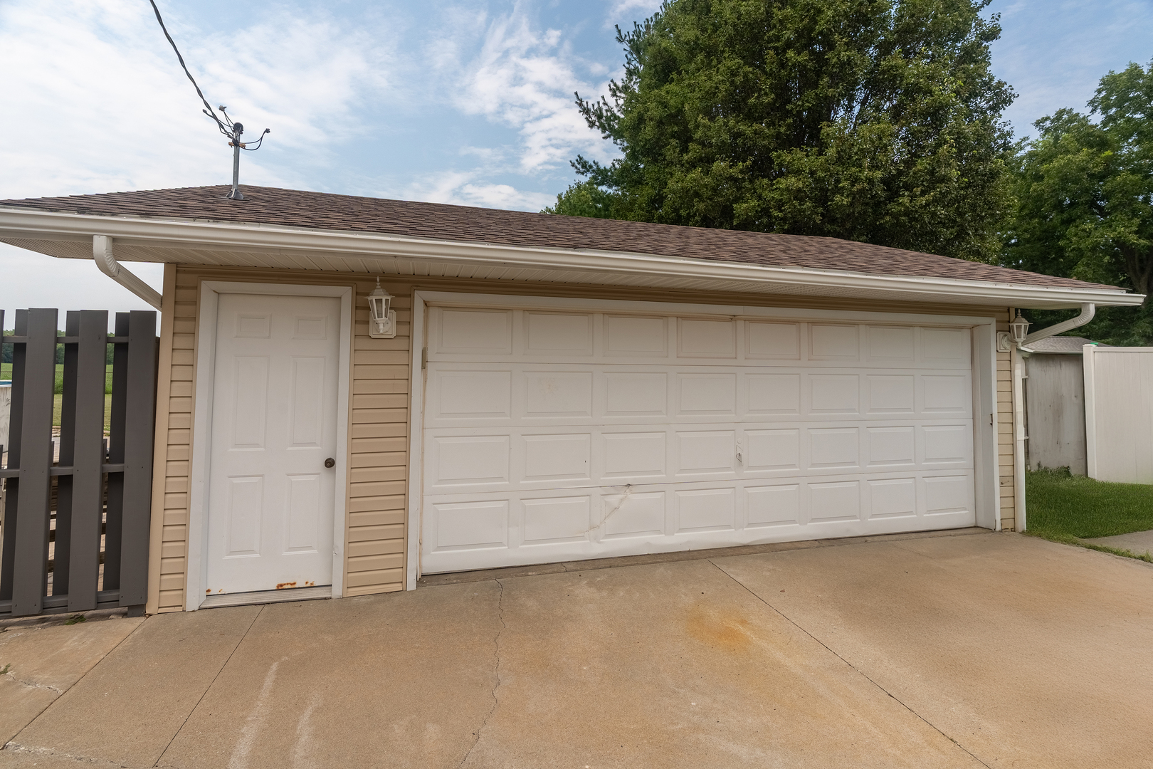 3419 West Grange Hall Road Murphysboro, IL 62966 - Photo 32 of 39 Gallery Image 32