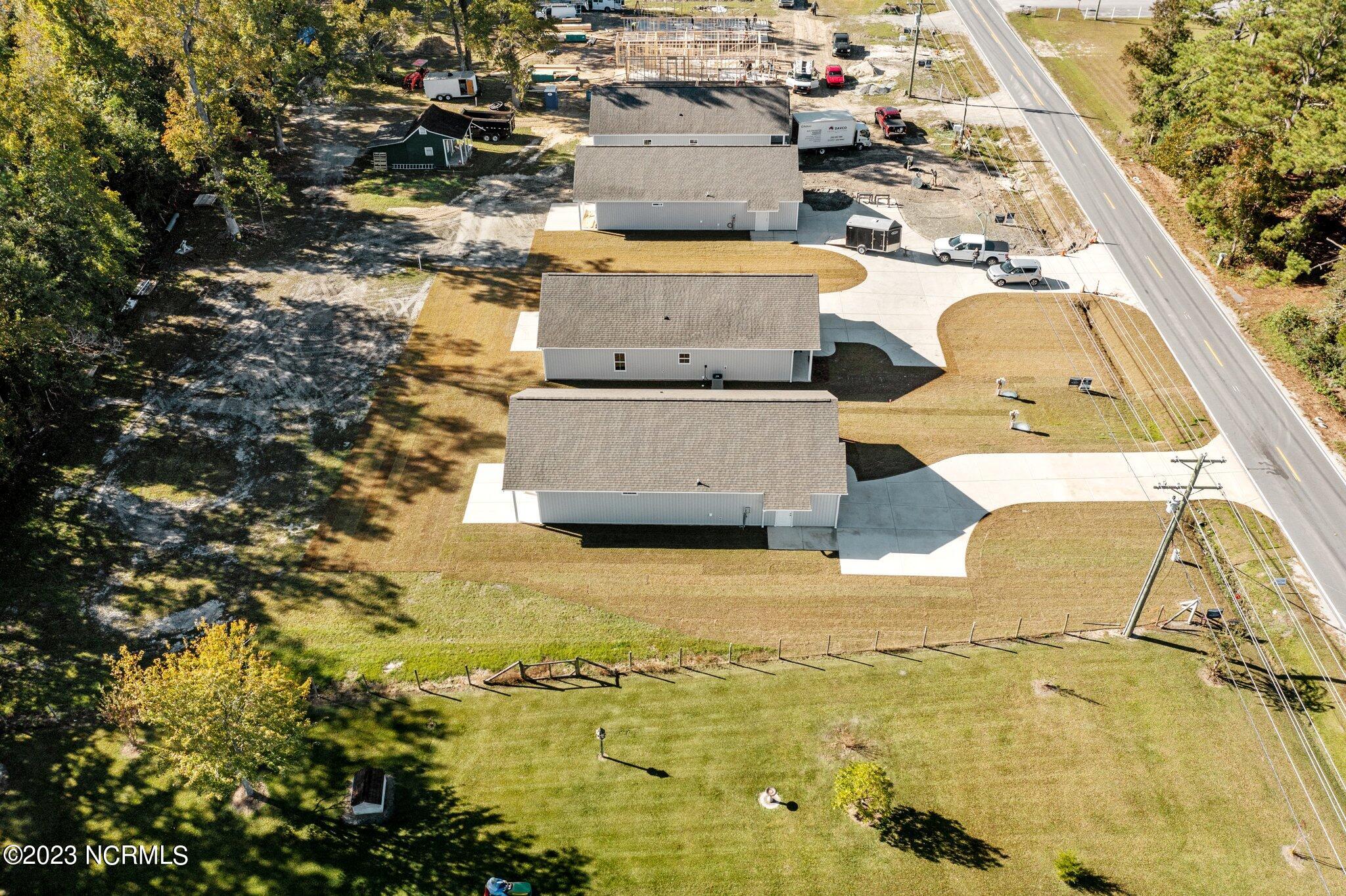 166 Norris Road Swansboro, NC 28584 - Photo 19 of 36 7-web-or-mls-DJI_0784
