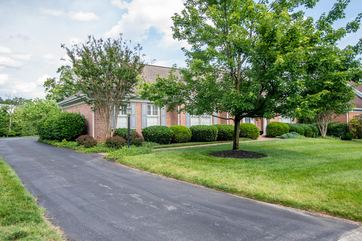 612 Highfield Road Salem, VA 24153 - Photo 12 of 44 _DSC5153