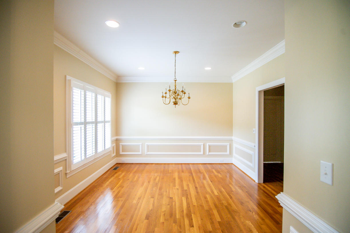 612 Highfield Road Salem, VA 24153 - Photo 14 of 44 _DSC8441