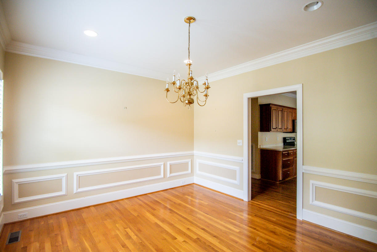 612 Highfield Road Salem, VA 24153 - Photo 15 of 44 _DSC8442
