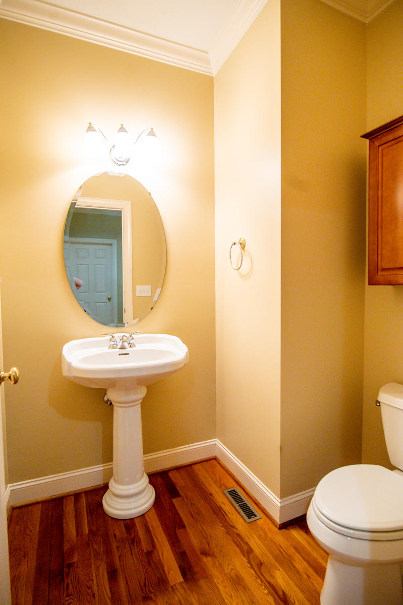 612 Highfield Road Salem, VA 24153 - Photo 16 of 44 _DSC8445