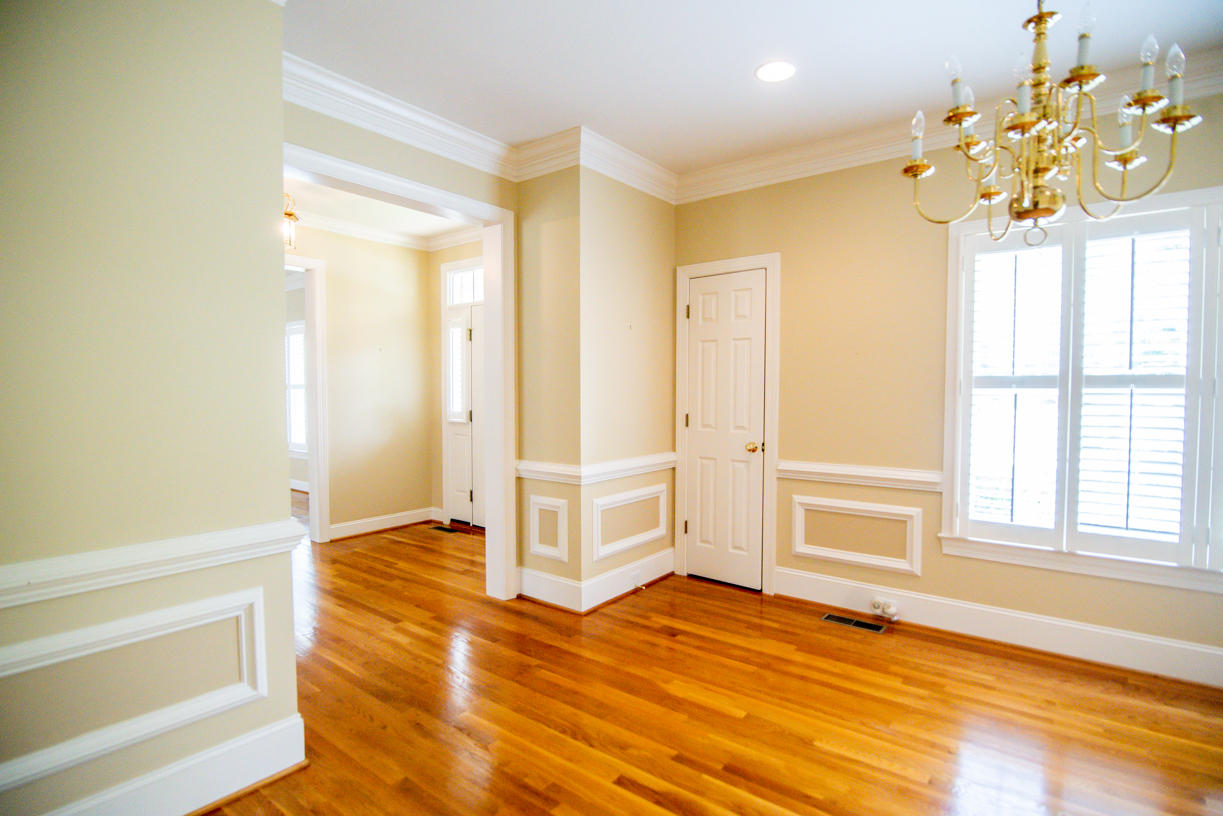 612 Highfield Road Salem, VA 24153 - Photo 17 of 44 _DSC8447