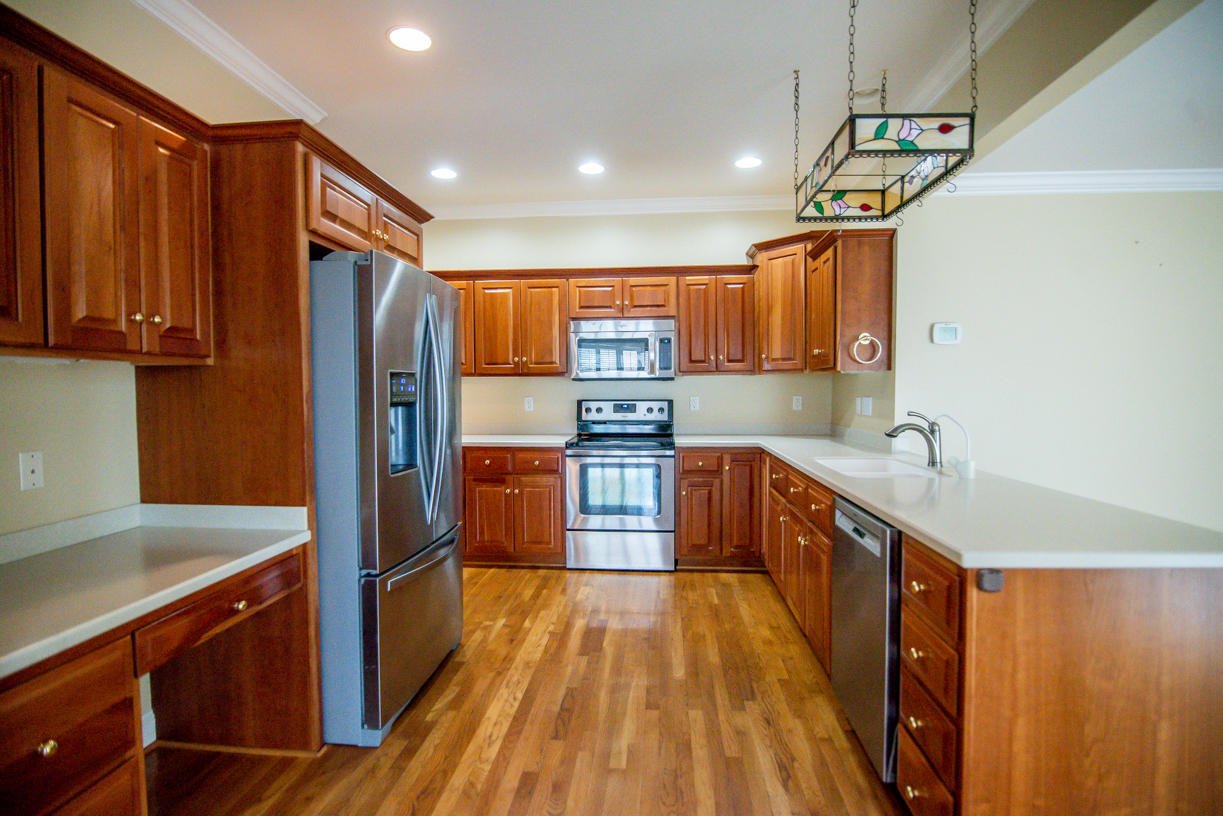 612 Highfield Road Salem, VA 24153 - Photo 18 of 44 _DSC8450